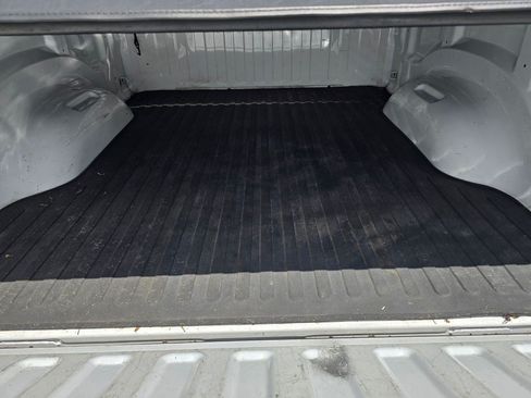 Used 2021 RAM 1500 Big Horn w/ Level 1 Safety Group RWD image 6