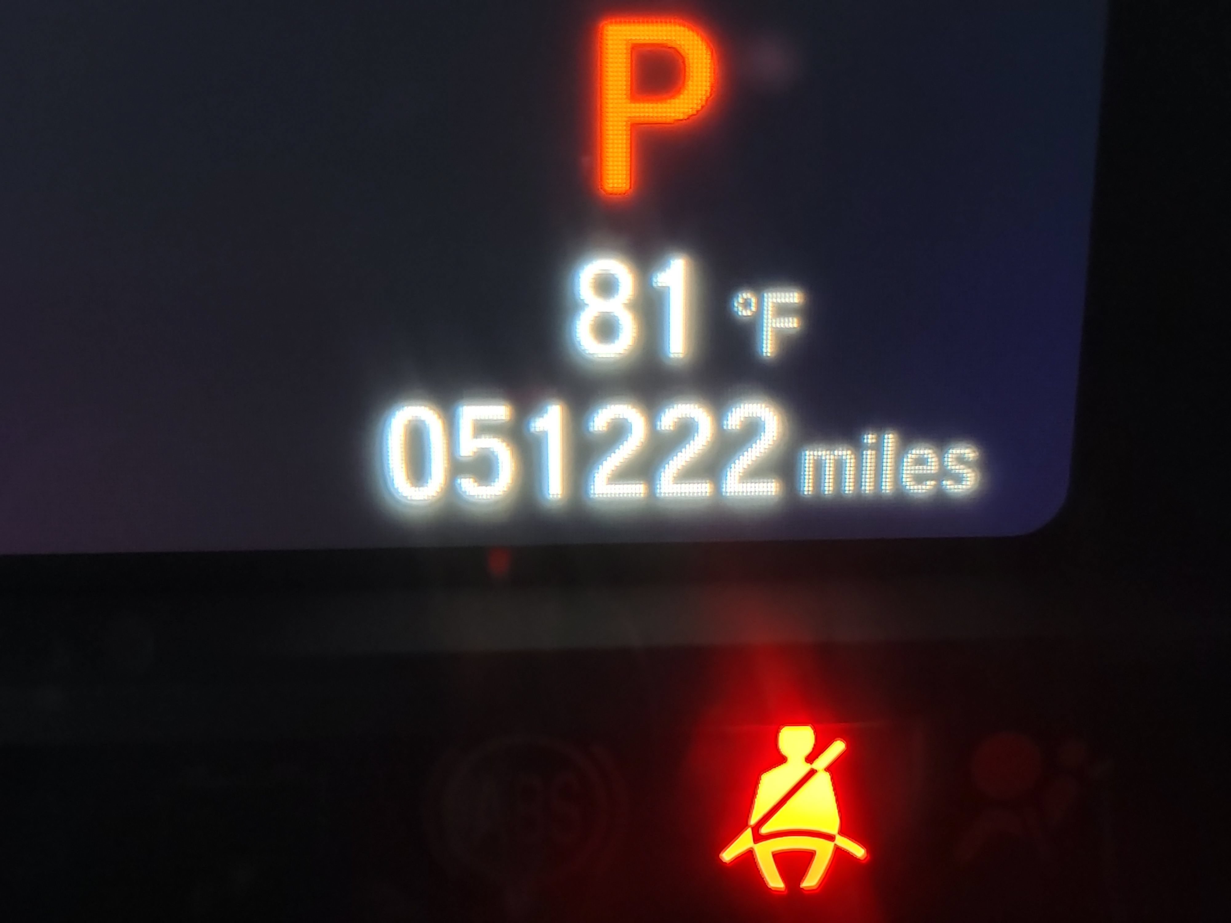 Used 2022 Honda Accord Touring image 19