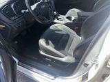 Used 2013 Kia Optima EX image 6