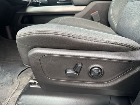 Used 2020 RAM 1500 Big Horn image 16