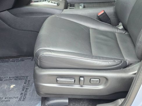 Used 2022 Honda Ridgeline RTL image 31