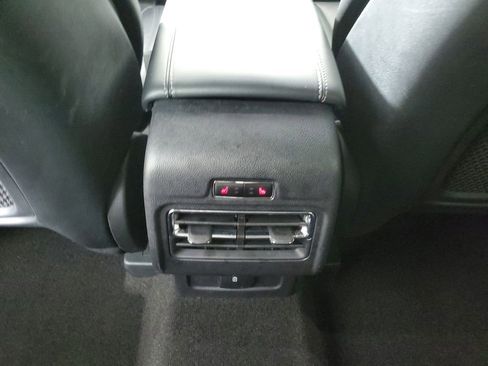 Used 2022 Lincoln Corsair FWD w/ Equipment Group 101A image 14