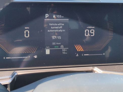 New 2026 Kia Sorento S image 11