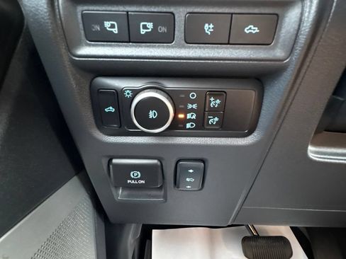 Used 2024 Ford F150 Raptor AWD/4WD image 25