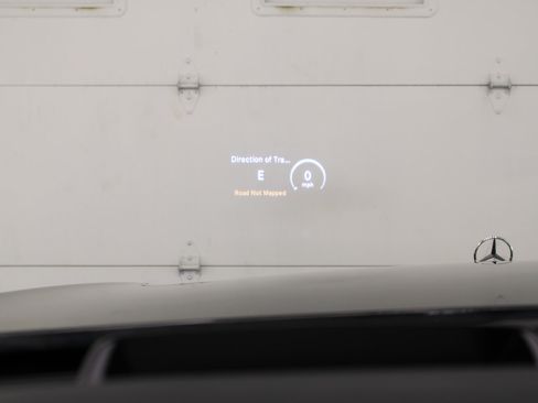 Used 2015 Mercedes-Benz S 550 Sedan image 83