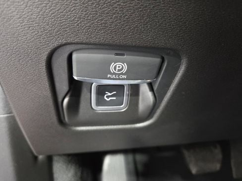 New 2026 Jeep Cherokee Limited AWD/4WD image 33