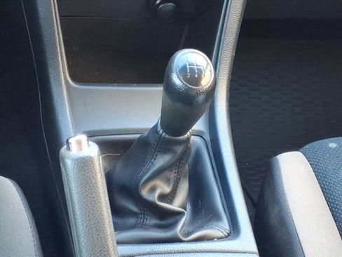 Used 2016 Subaru Impreza 2.0i w/ Popular Package #1 image 7