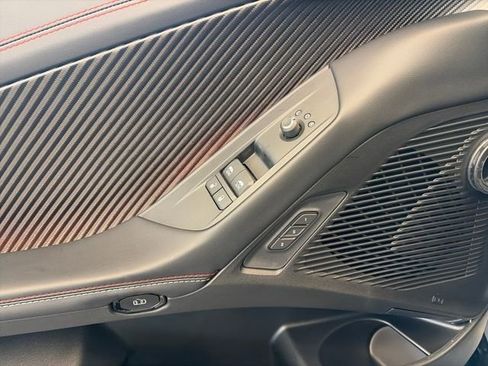 New 2026 Dodge Charger Scat Pack AWD/4WD image 46