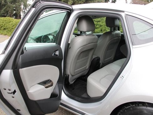 Used 2012 Buick Verano image 14