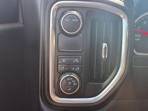Used 2021 Chevrolet Silverado 1500 High Country RWD image 10