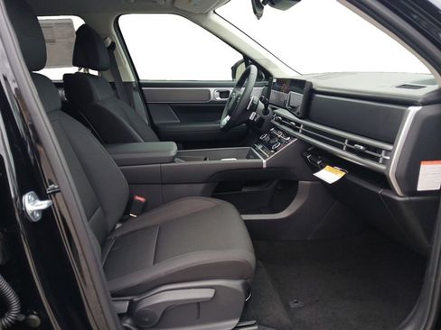 New 2026 Hyundai Santa Fe SE FWD image 15