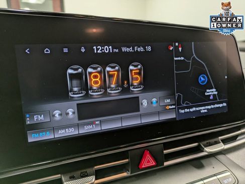 Used 2023 Hyundai Elantra SEL w/ Convenience Package image 12