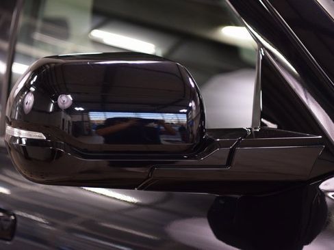 Used 2023 Toyota Tundra SR5 image 16