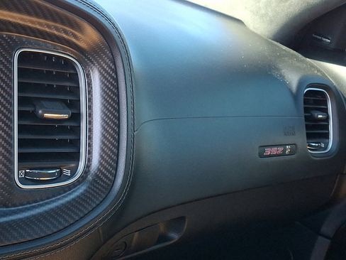 Used 2021 Dodge Charger Scat Pack image 30