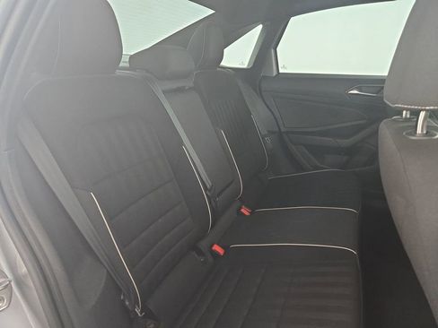 Used 2023 Volkswagen Jetta Sport FWD image 30