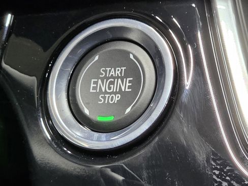 New 2026 Chevrolet Trax RS image 30