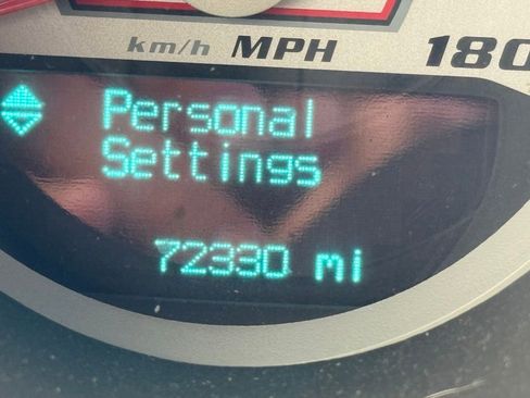 Used 2013 Dodge Challenger SRT8 w/ Harman Kardon Audio Group image 19