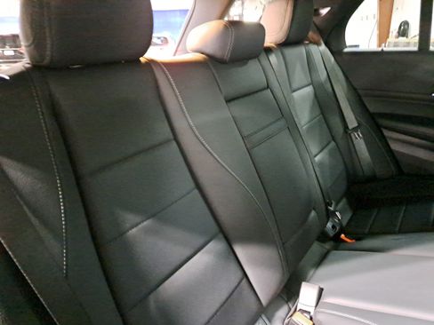 New 2026 Mercedes-Benz GLE 350 4MATIC image 12