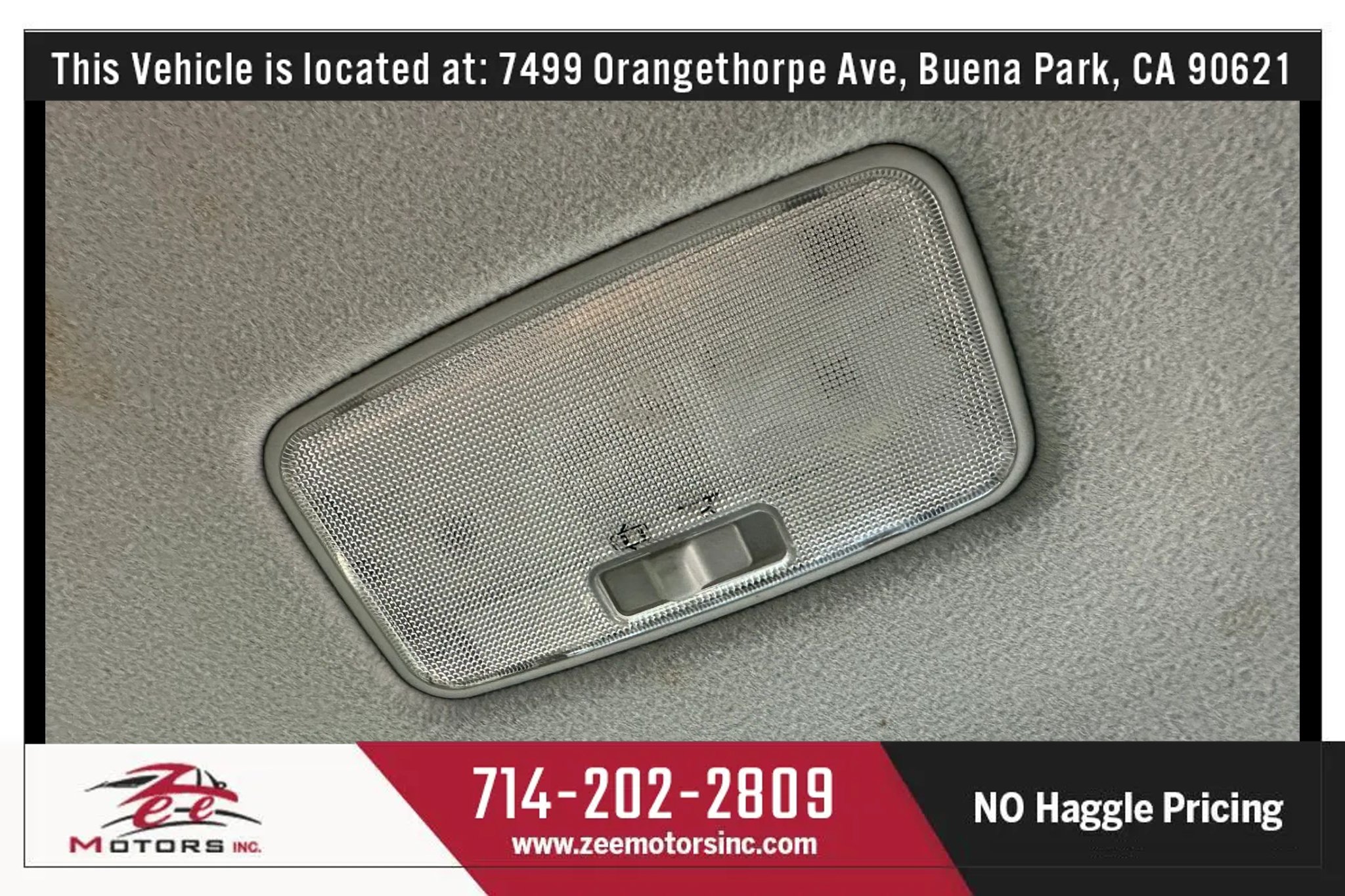 Used 2012 Toyota Prius Two FWD image 37