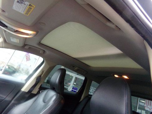 Used 2013 Volvo XC60 3.2 FWD image 11