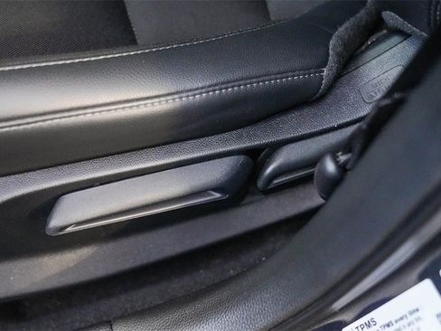 Used 2024 Honda Civic Sport image 26