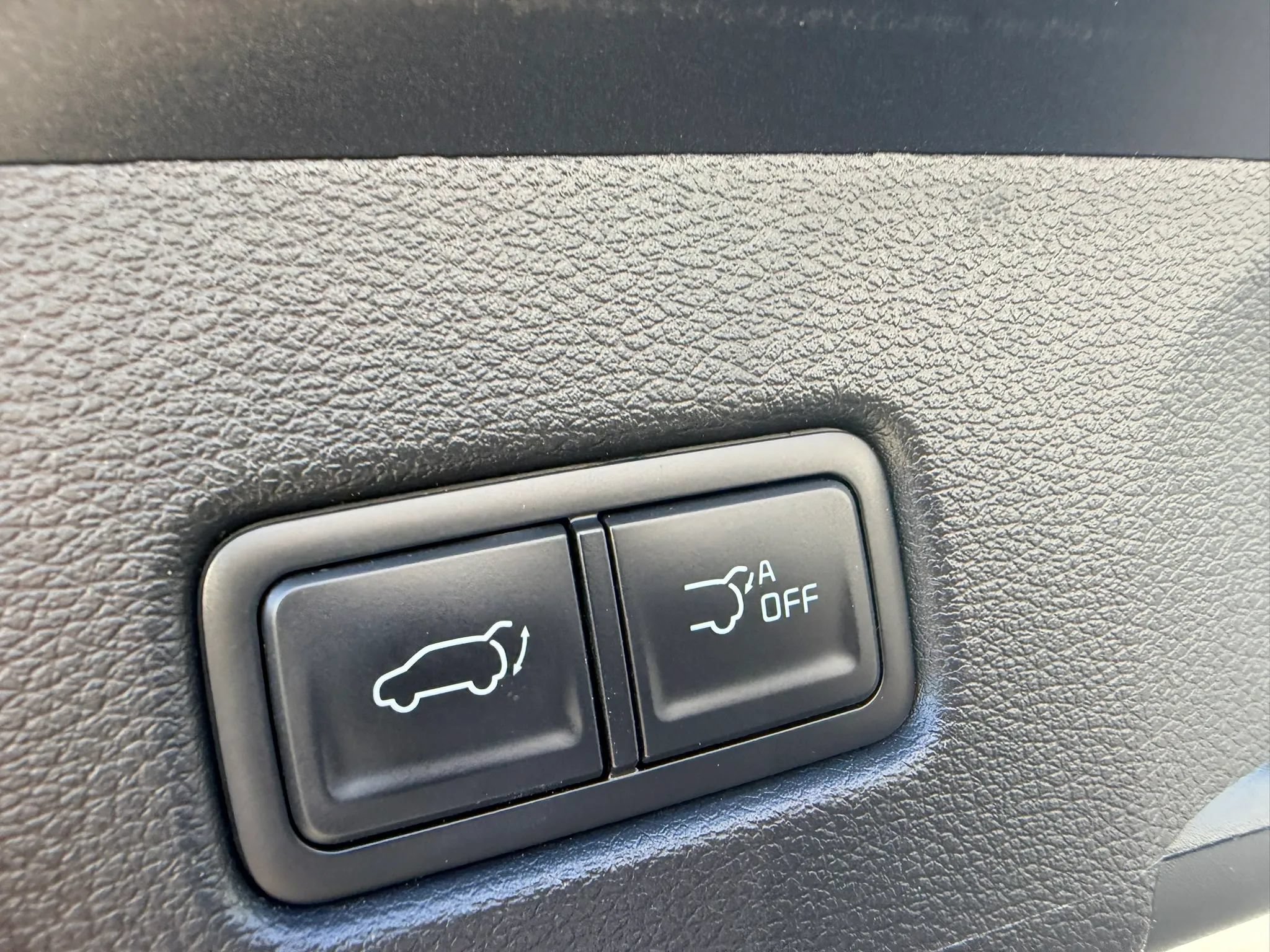 Used 2024 Kia Telluride EX AWD/4WD image 30
