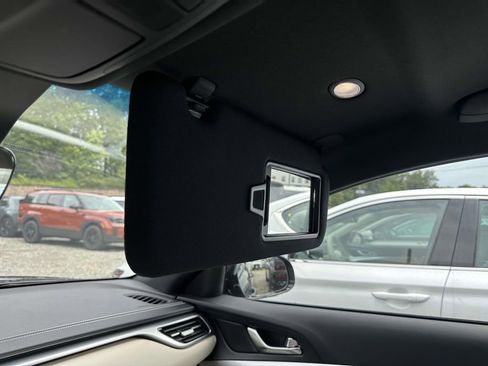 New 2026 Genesis G70 2.5T image 15