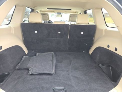 Used 2020 Jeep Grand Cherokee Limited image 9