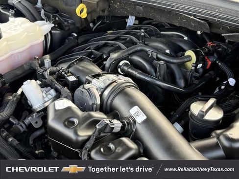 Used 2022 Jeep Grand Cherokee Limited w/ Luxury Tech Group II AWD/4WD image 36