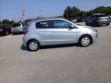 Used 2024 Mitsubishi Mirage ES image 6