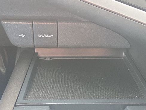 Used 2024 Toyota Camry LE FWD image 29