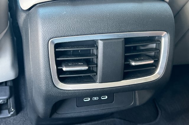 Certified 2023 Acura RDX w/ Technology Package FWD image 14