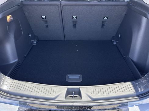 New 2026 Buick Encore GX Sport Touring FWD image 24