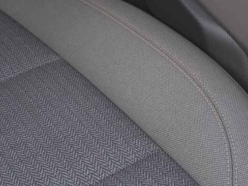 New 2026 GMC Acadia Elevation image 21