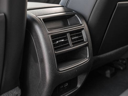 Used 2024 Cadillac XT5 Premium Luxury FWD image 46
