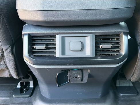 Used 2023 Ford F150 XL w/ STX Appearance Package AWD/4WD image 26