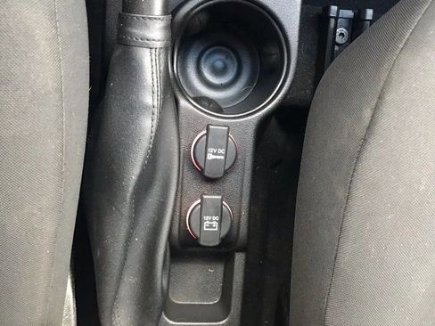 Used 2021 RAM ProMaster City Tradesman w/ Window Group 09 image 27