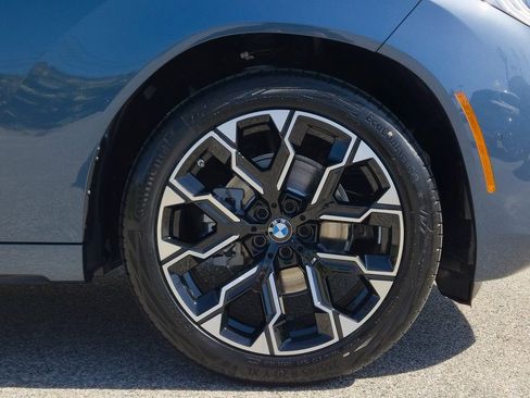 New 2026 BMW X3 xDrive30 w/ M Sport Package image 6