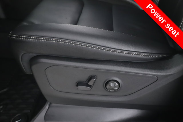 New 2026 RAM 1500 RHO AWD/4WD image 18