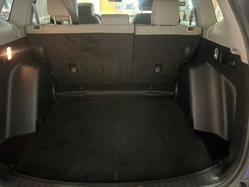 Used 2017 Honda CR-V EX image 25