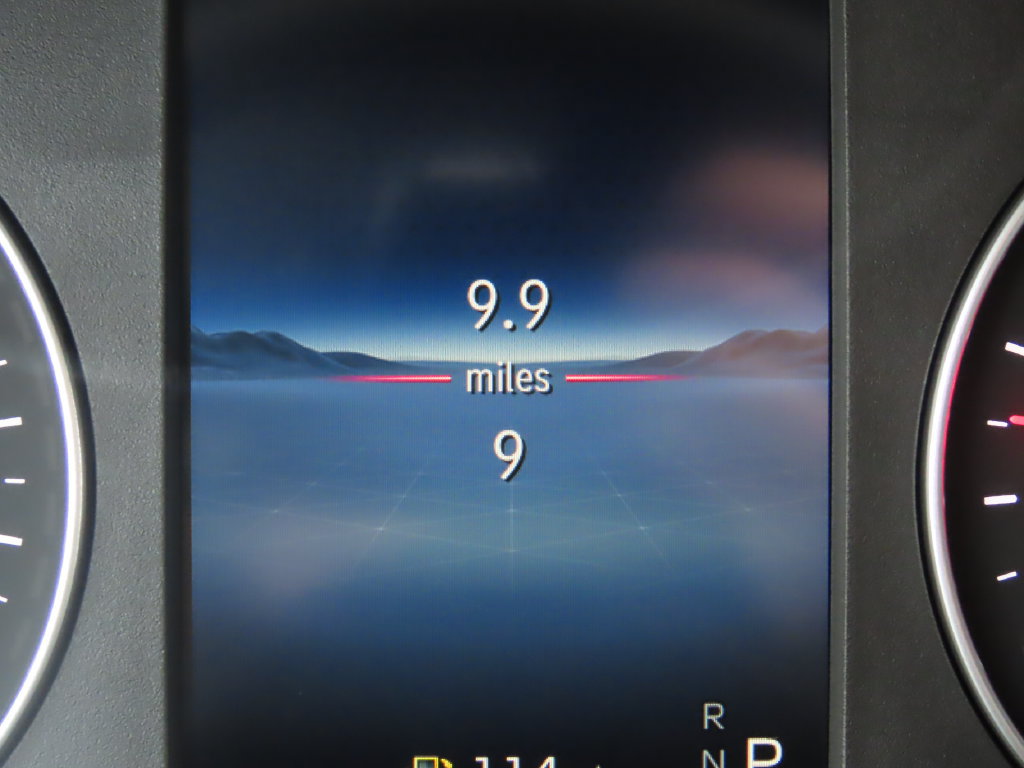 Used 2025 Mercedes-Benz Sprinter 2500 image 38