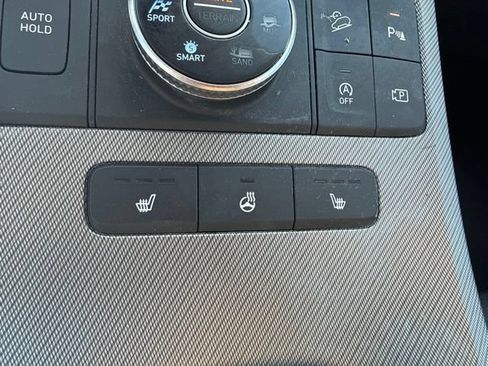 Used 2024 Hyundai Palisade SEL AWD/4WD image 15