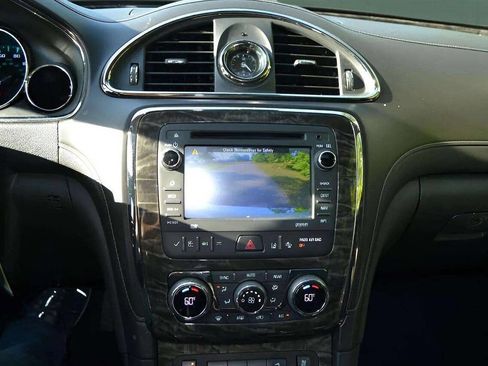 Used 2014 Buick Enclave Premium w/ Trailering Provision Package image 34