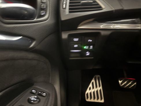 Certified 2020 Acura MDX A-Spec image 32