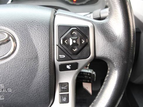 Used 2019 Toyota Tundra Platinum image 24