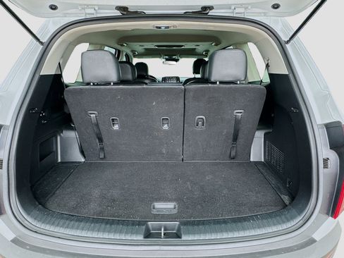 Used 2021 Kia Telluride S image 18