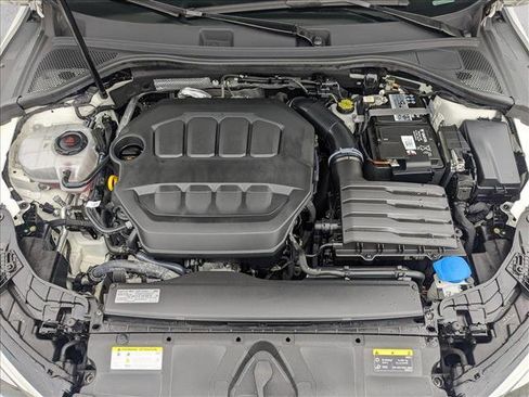 Used 2023 Audi A3 2.0T Premium Plus w/ Premium Plus Package image 25