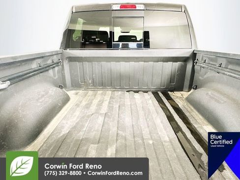 Used 2019 RAM 1500 Limited image 32