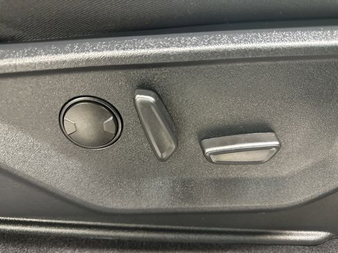 Used 2023 Ford F150 XLT w/ Equipment Group 302A High image 24