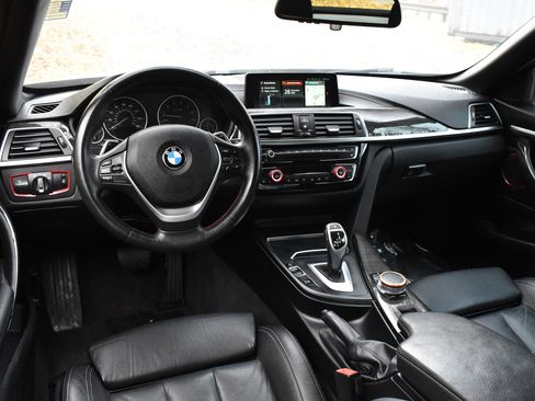 Used 2018 BMW 430i Convertible image 31